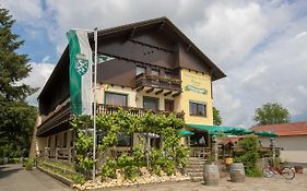 Wirtshaus Restaurant Pension Steirerland